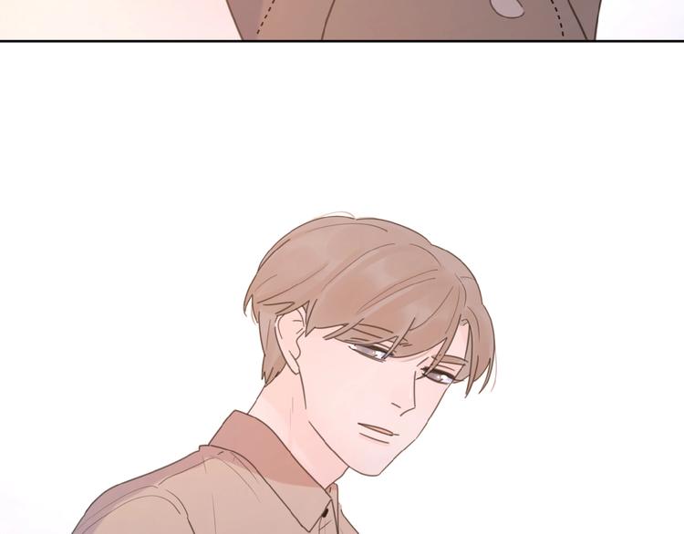 第13话 她有毒(1/3)-第15话