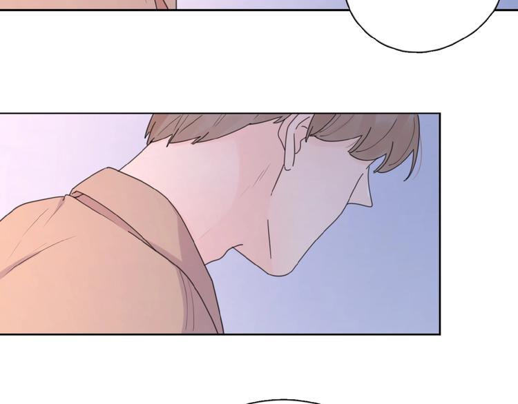 第13话 她有毒(1/3)-第15话