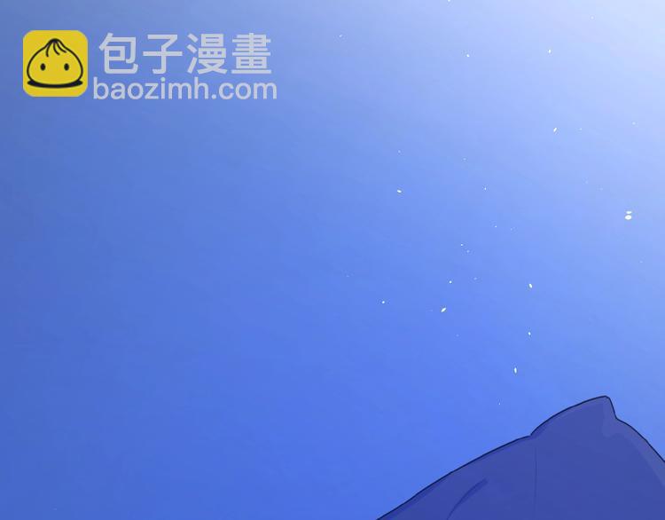 第13话 她有毒(1/3)-第15话