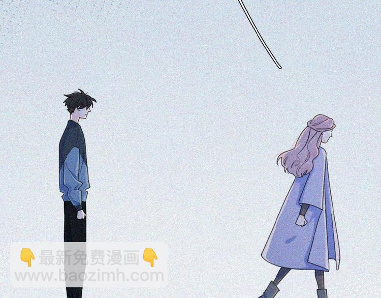 第1+2话 冤家聚头 演丢爱情(1/5)-第3话