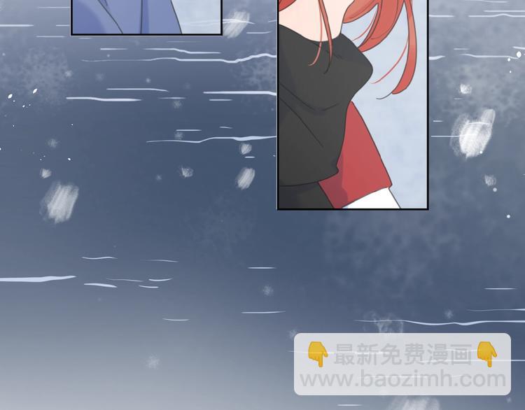 第1+2话 冤家聚头 演丢爱情(1/5)-第3话