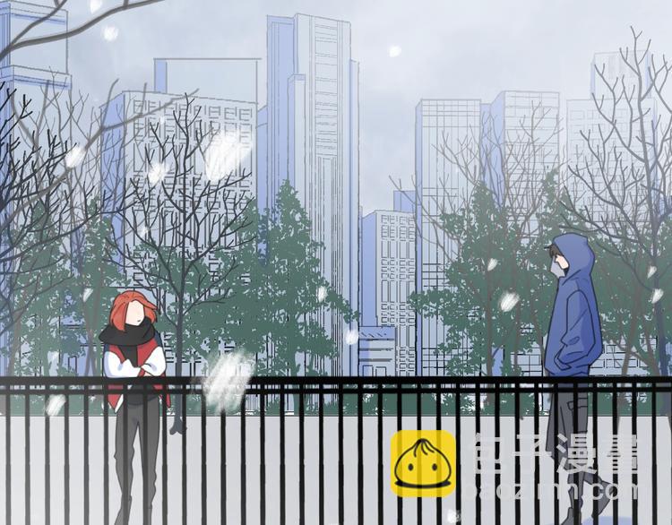 第1+2话 冤家聚头 演丢爱情(1/5)-第3话