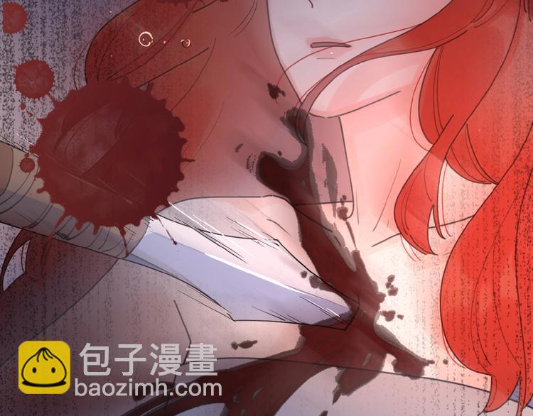 第1+2话 冤家聚头 演丢爱情(1/5)-第3话