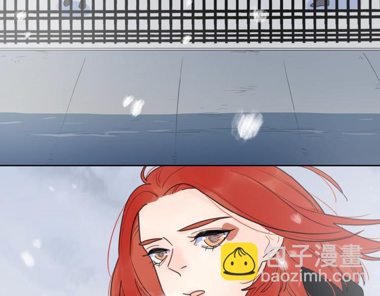 第1+2话 冤家聚头 演丢爱情(1/5)-第3话