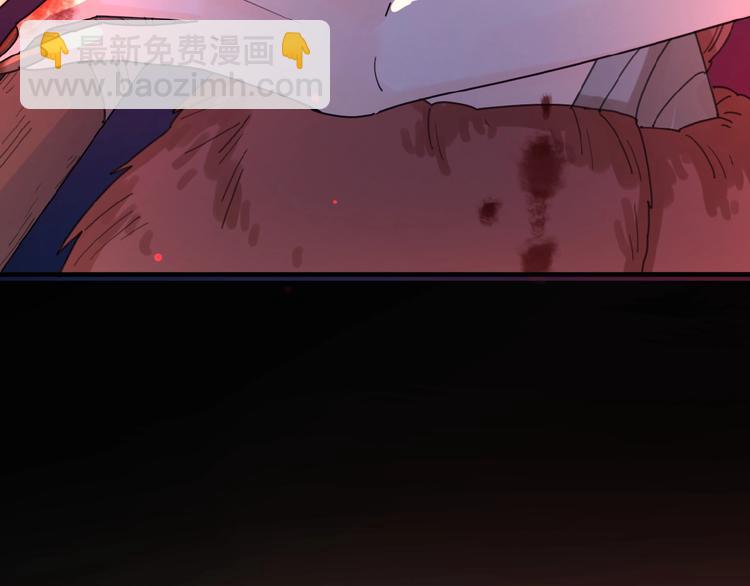 第1+2话 冤家聚头 演丢爱情(1/5)-第3话