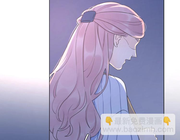 第18话 见家长(1/3)-第21话