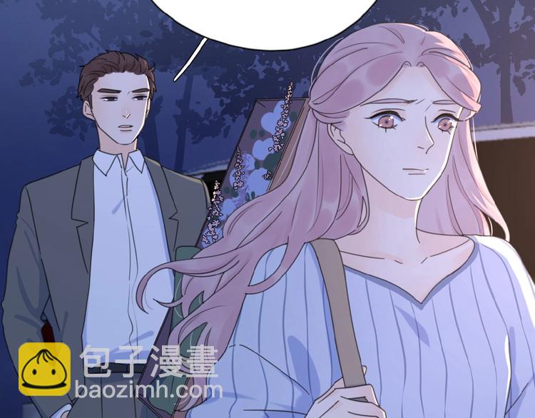 第18话 见家长(1/3)-第21话