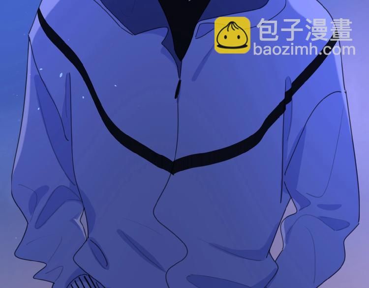 第18话 见家长(1/3)-第21话