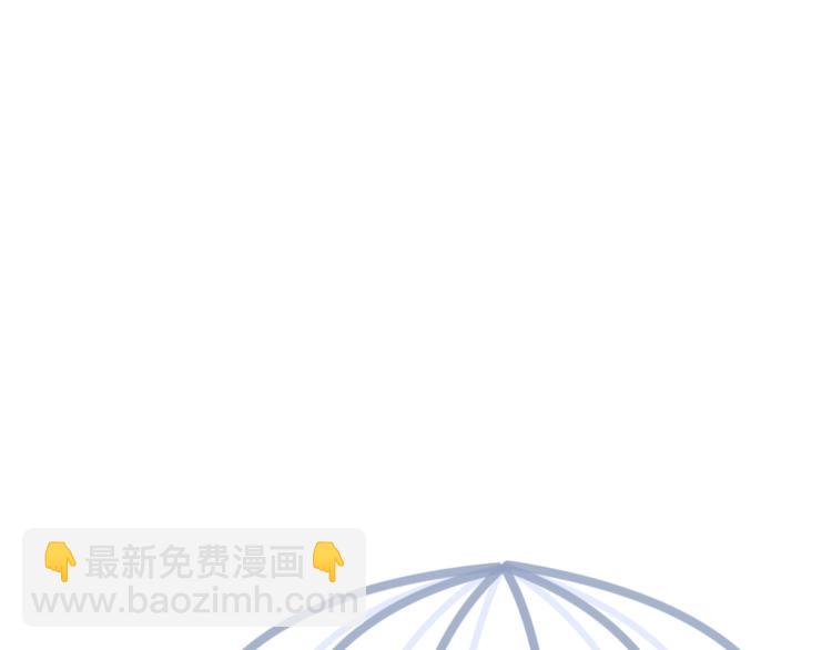 第22话 我的笼中小鸟(1/3)-第25话