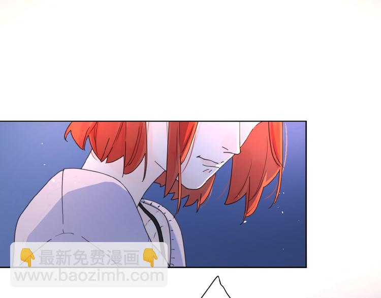 第22话 我的笼中小鸟(1/3)-第25话