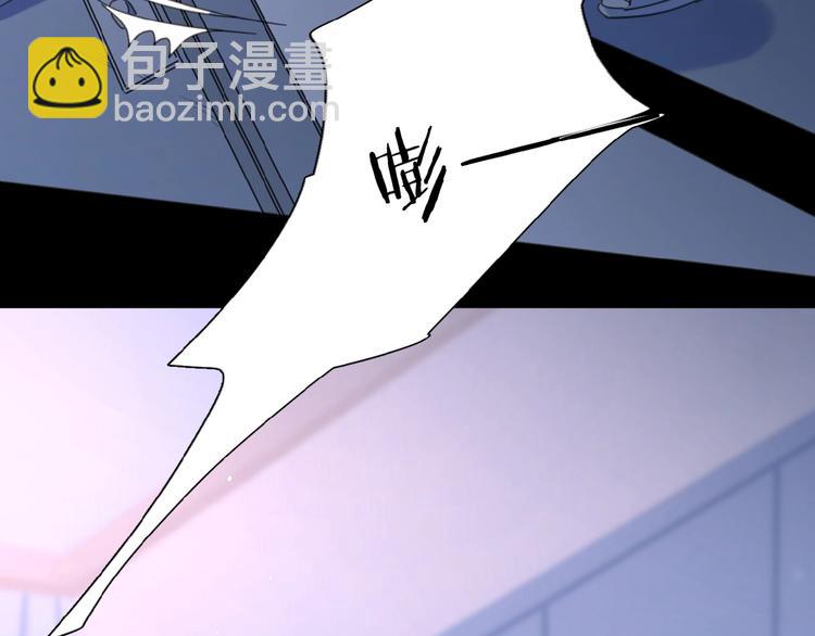 第22话 我的笼中小鸟(1/3)-第25话