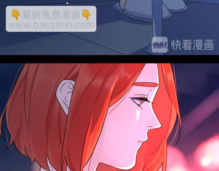 第22话 我的笼中小鸟(1/3)-第25话