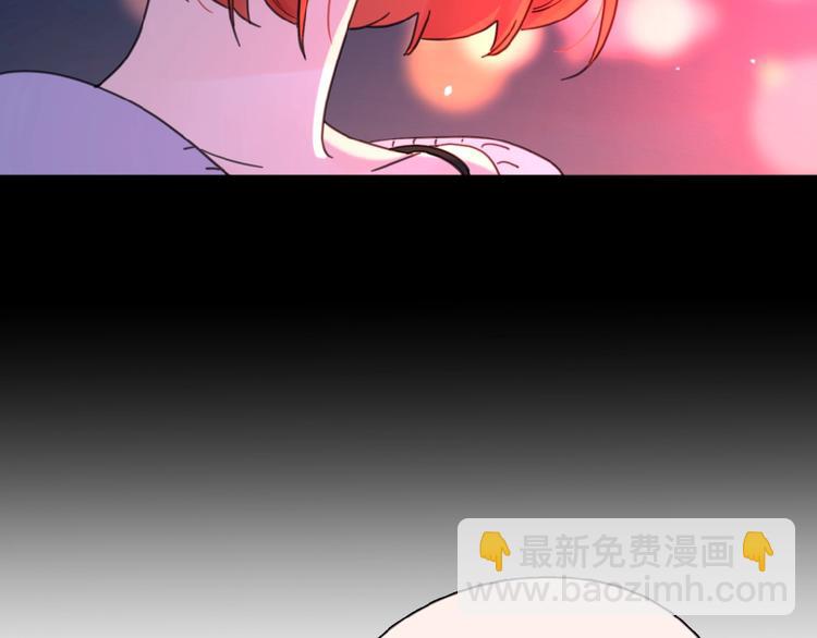 第22话 我的笼中小鸟(1/3)-第25话