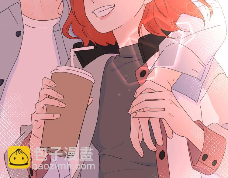 第22话 我的笼中小鸟(1/3)-第25话