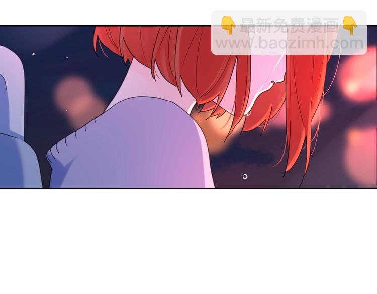 第22话 我的笼中小鸟(1/3)-第25话