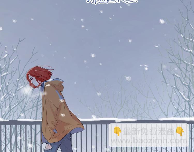 第24话 来迟了?(1/3)-第27话