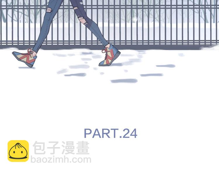 第24话 来迟了?(1/3)-第27话