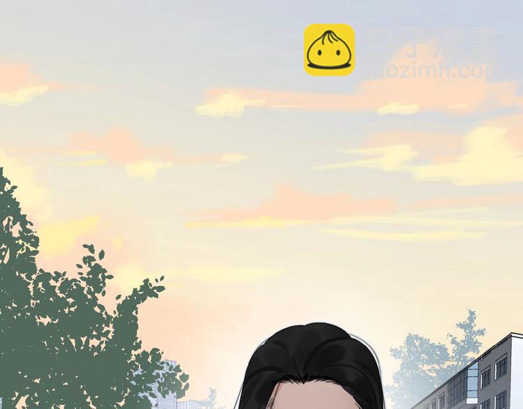 第24话 来迟了?(1/3)-第27话