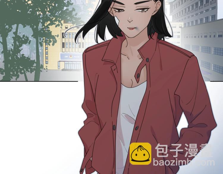 第24话 来迟了?(1/3)-第27话