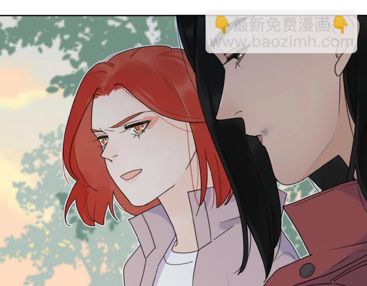 第24话 来迟了?(1/3)-第27话