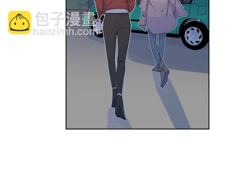 第24话 来迟了?(1/3)-第27话