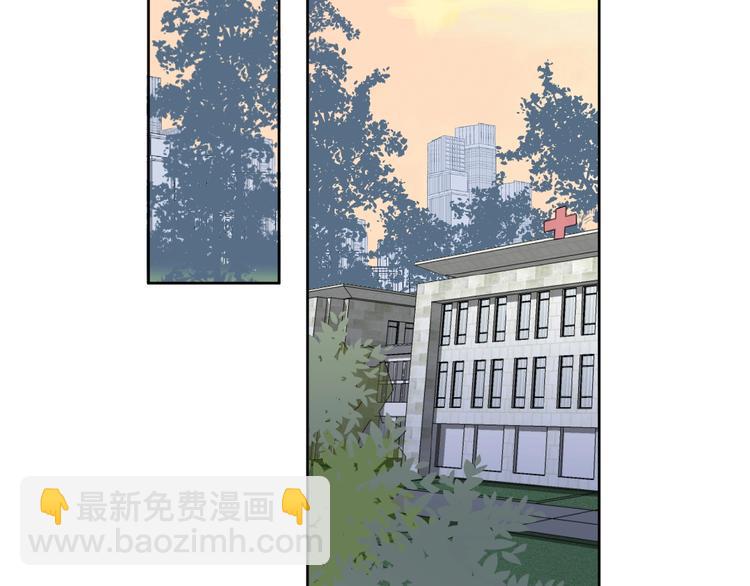 第24话 来迟了?(1/3)-第27话