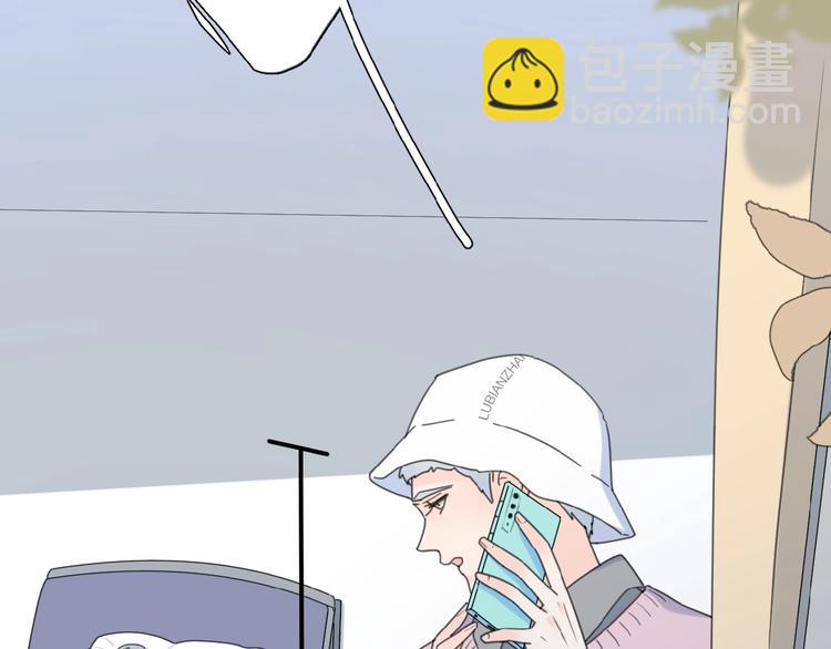 第24话 来迟了?(1/3)-第27话