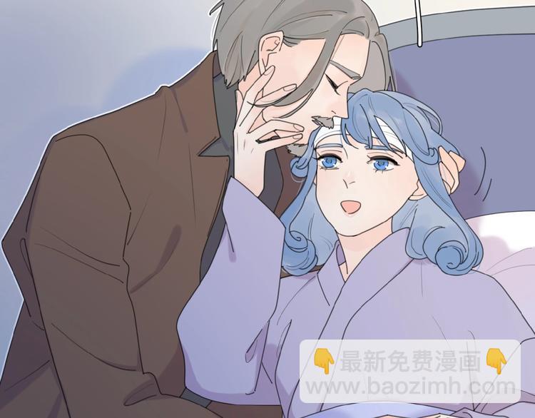 第24话 来迟了?(1/3)-第27话