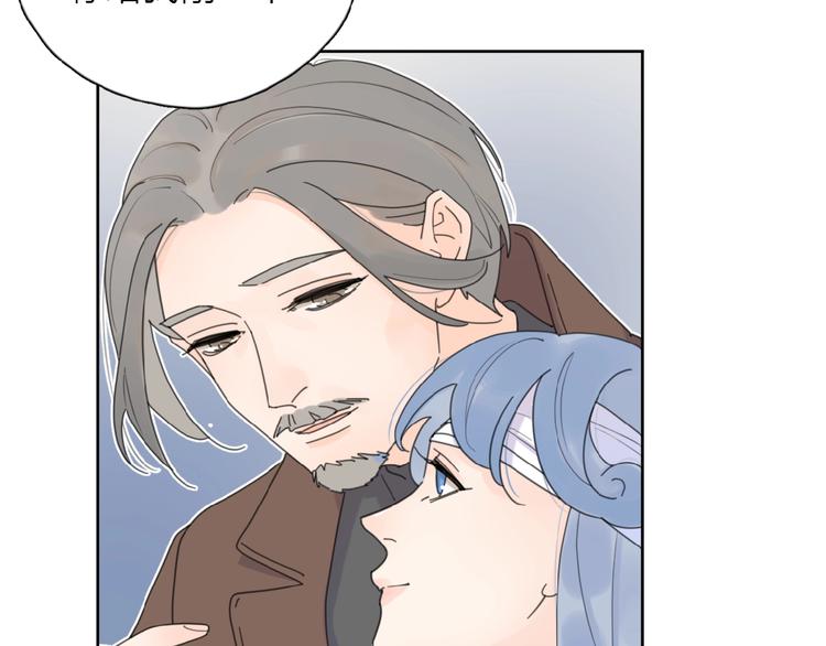 第24话 来迟了?(1/3)-第27话