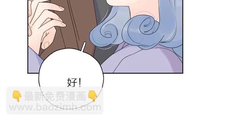 第24话 来迟了?(1/3)-第27话