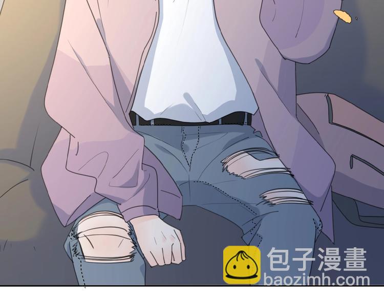 第24话 来迟了?(1/3)-第27话