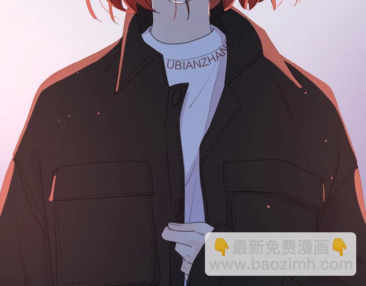 第26话 不再原谅？(1/3)-第29话