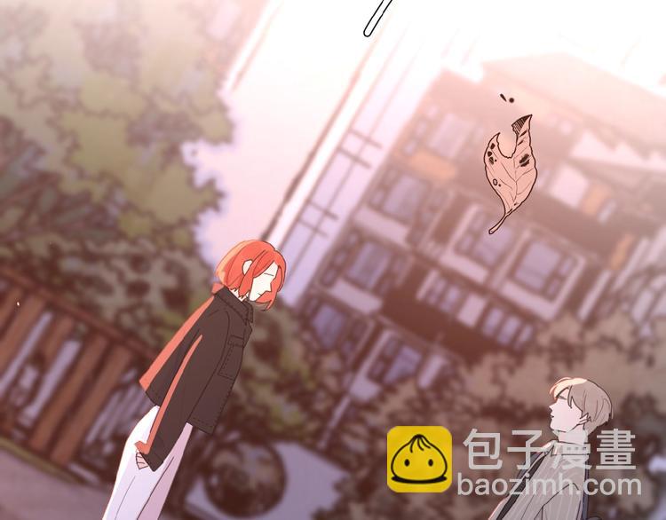 第26话 不再原谅？(1/3)-第29话