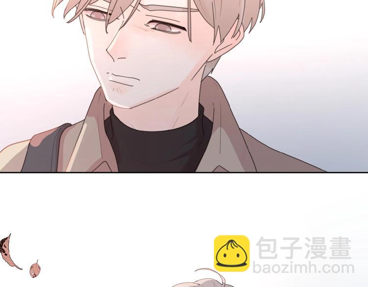 第26话 不再原谅？(1/3)-第29话