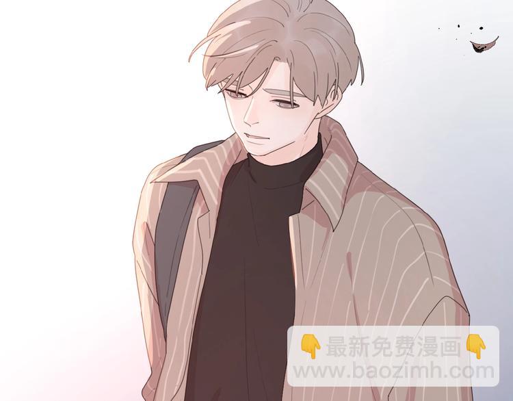 第26话 不再原谅？(1/3)-第29话