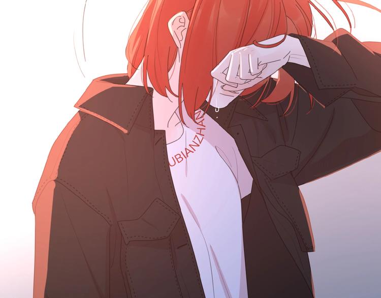 第26话 不再原谅？(1/3)-第29话