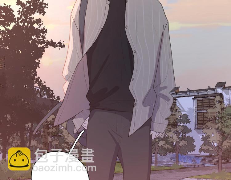 第26话 不再原谅？(1/3)-第29话