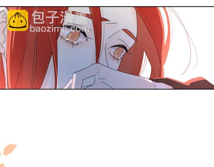 第26话 不再原谅？(1/3)-第29话