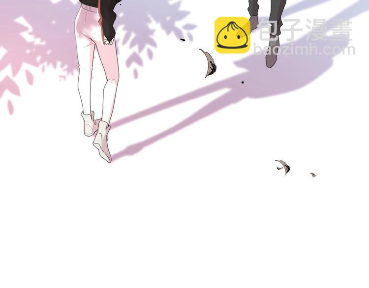 第26话 不再原谅？(1/3)-第29话