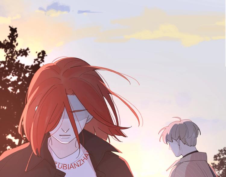 第26话 不再原谅？(1/3)-第29话