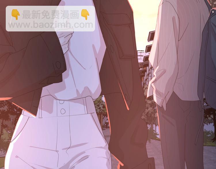 第26话 不再原谅？(1/3)-第29话