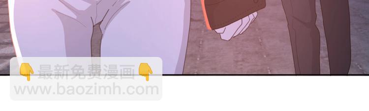 第26话 不再原谅？(1/3)-第29话