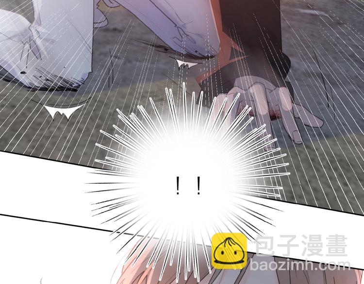 第26话 不再原谅？(1/3)-第29话