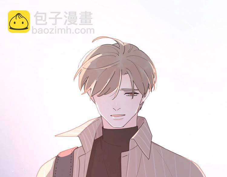 第26话 不再原谅？(1/3)-第29话