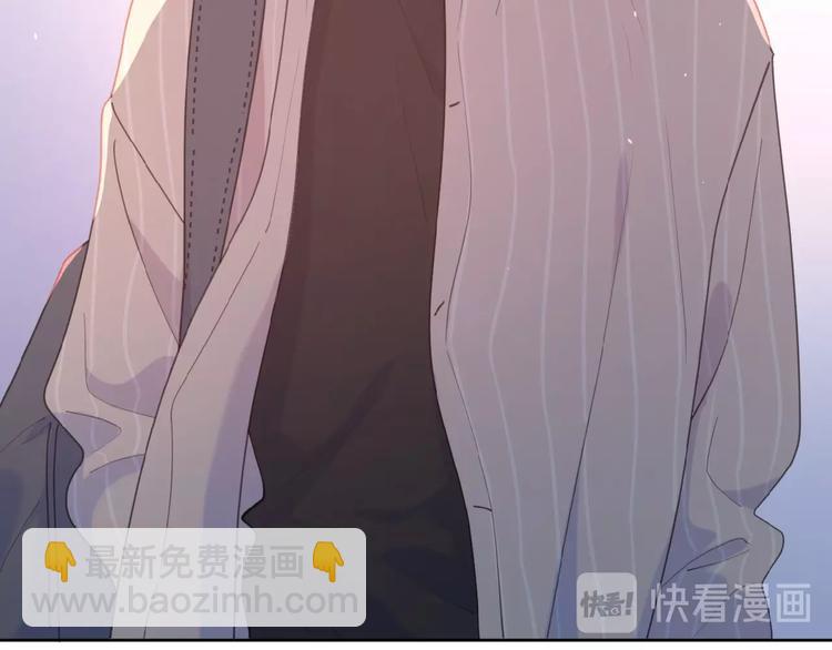 第26话 不再原谅？(1/3)-第29话