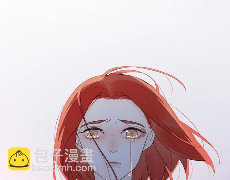 第26话 不再原谅？(1/3)-第29话