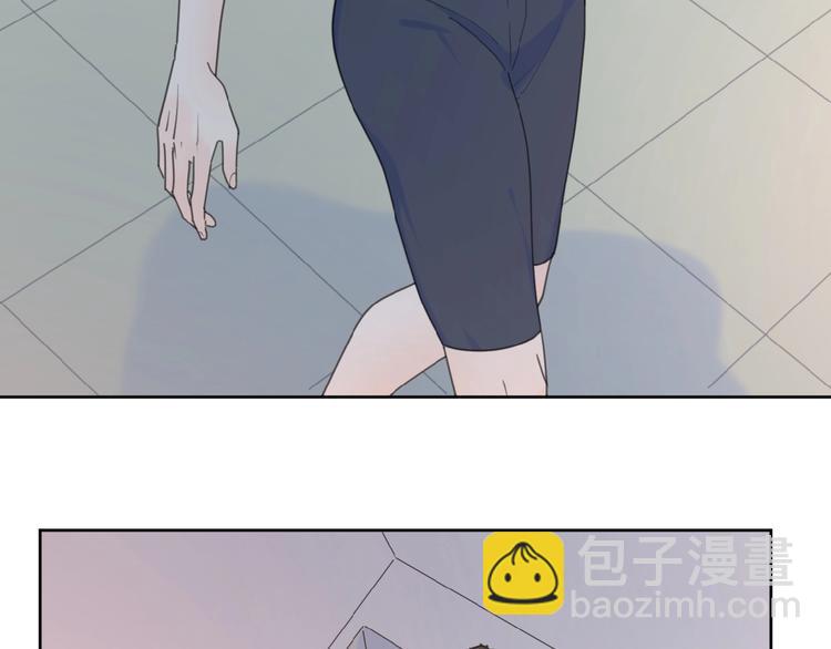 第28话 意外的自信！(1/3)-第31话