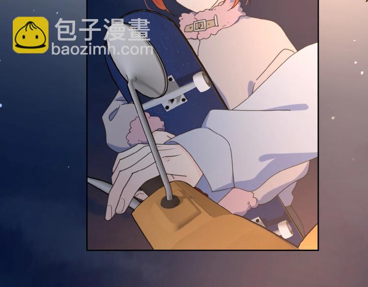 第28话 意外的自信！(1/3)-第31话