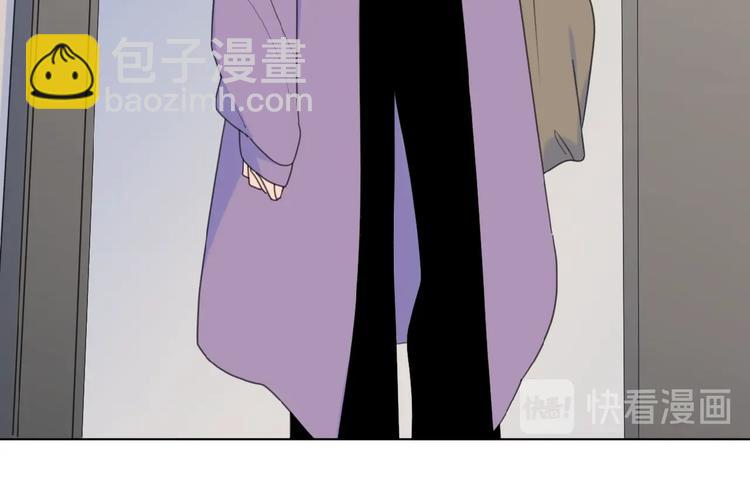 第30话 我变了？(1/3)-第33话