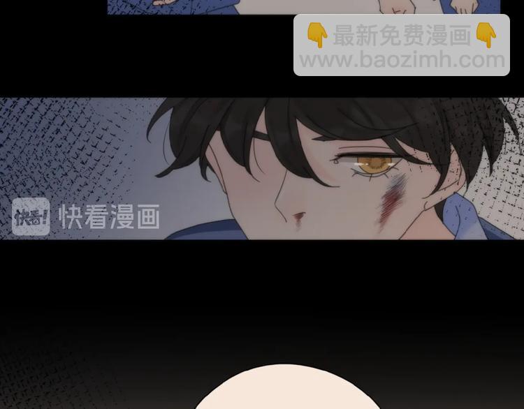 第30话 我变了？(1/3)-第33话